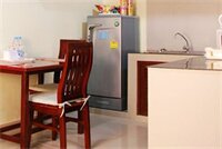 Фото Sivalai Place