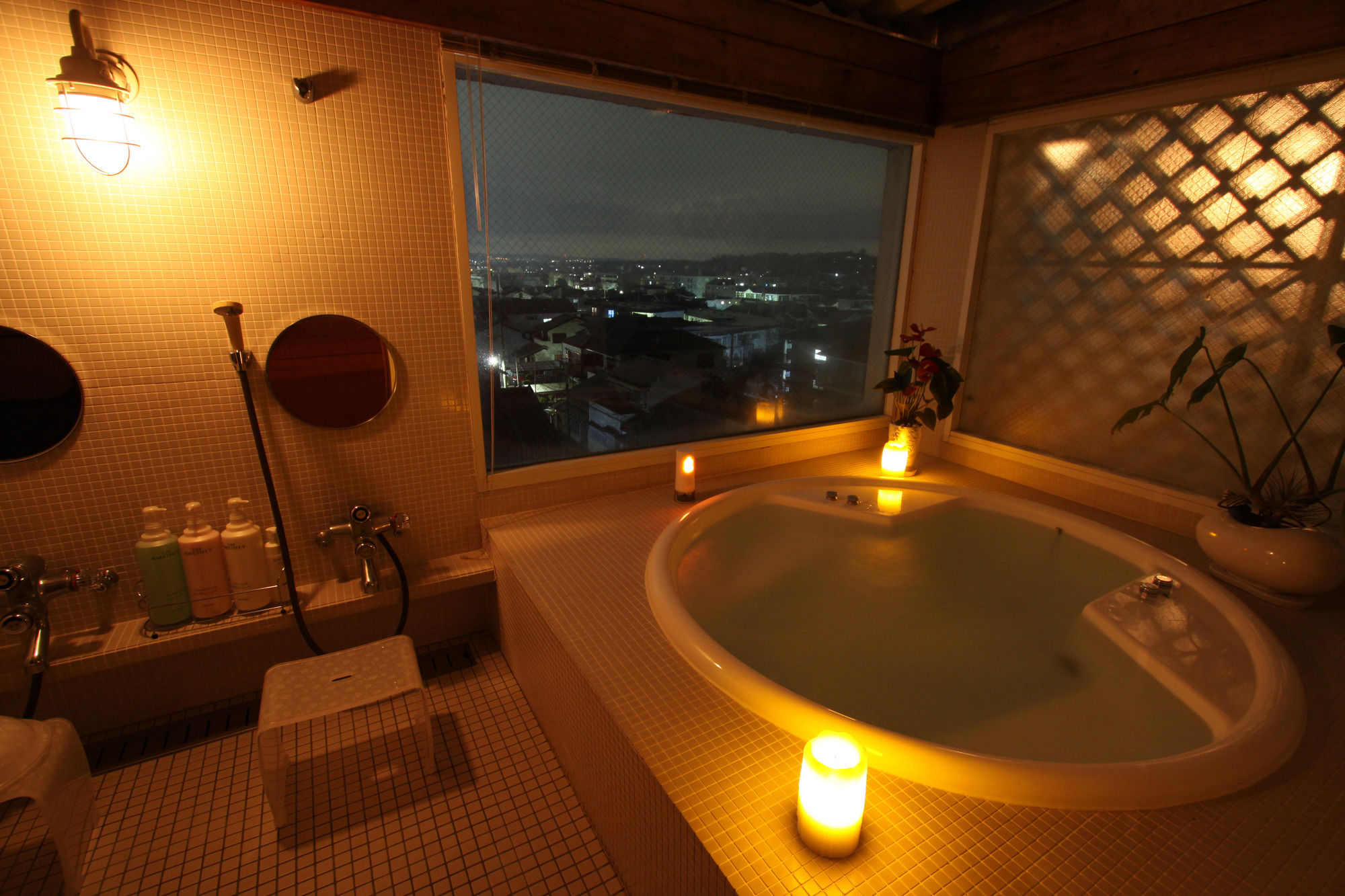 Фото Wakasa Bettei