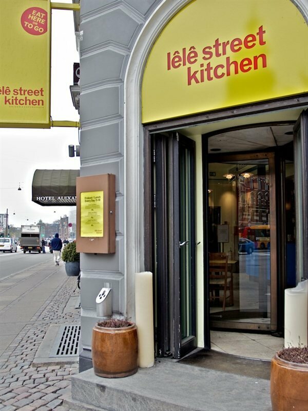 Фото Hotel Alexandra