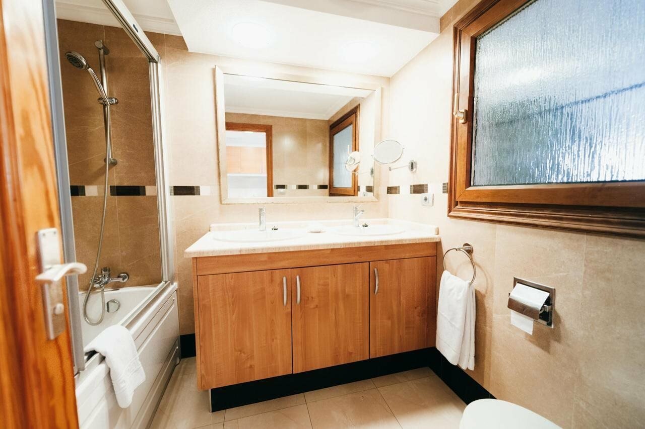 Фото Beverly Hills Suites - Excel Hotels & Resorts