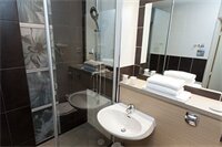 Фото Hotel Kyriad Marseille Palais Des Congres - Vélodrome