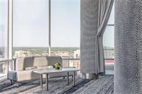 Фото W Dallas - Victory