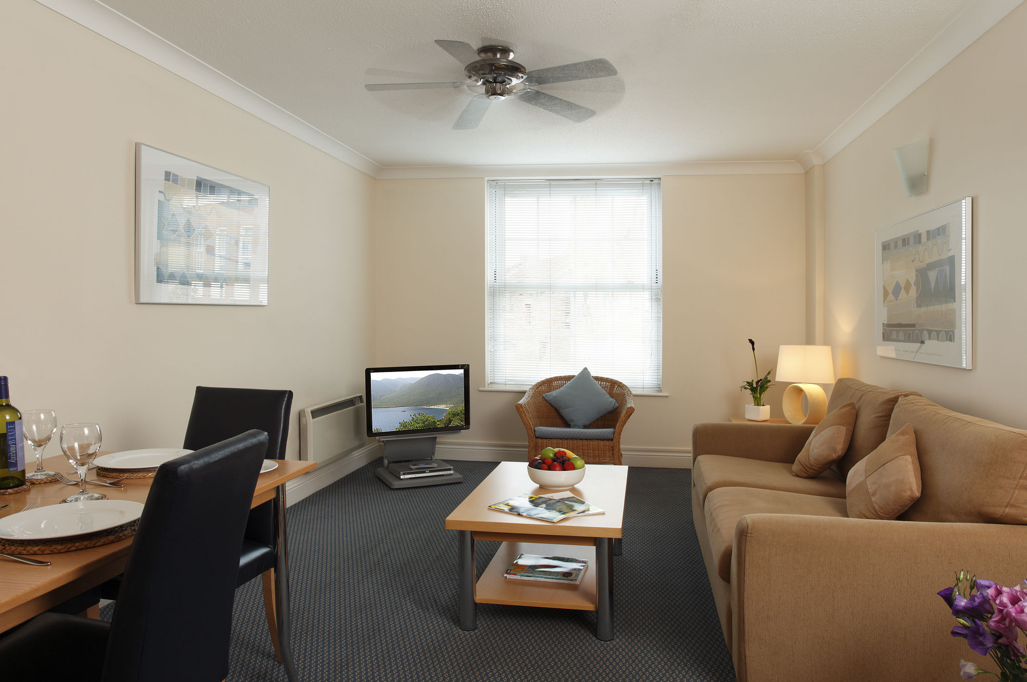 Фото Saco Jersey Merlin House