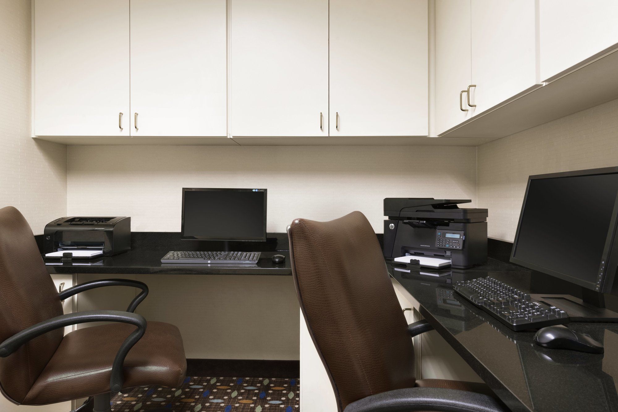 Фото Country Inn & Suites by Radisson, Evansville, In