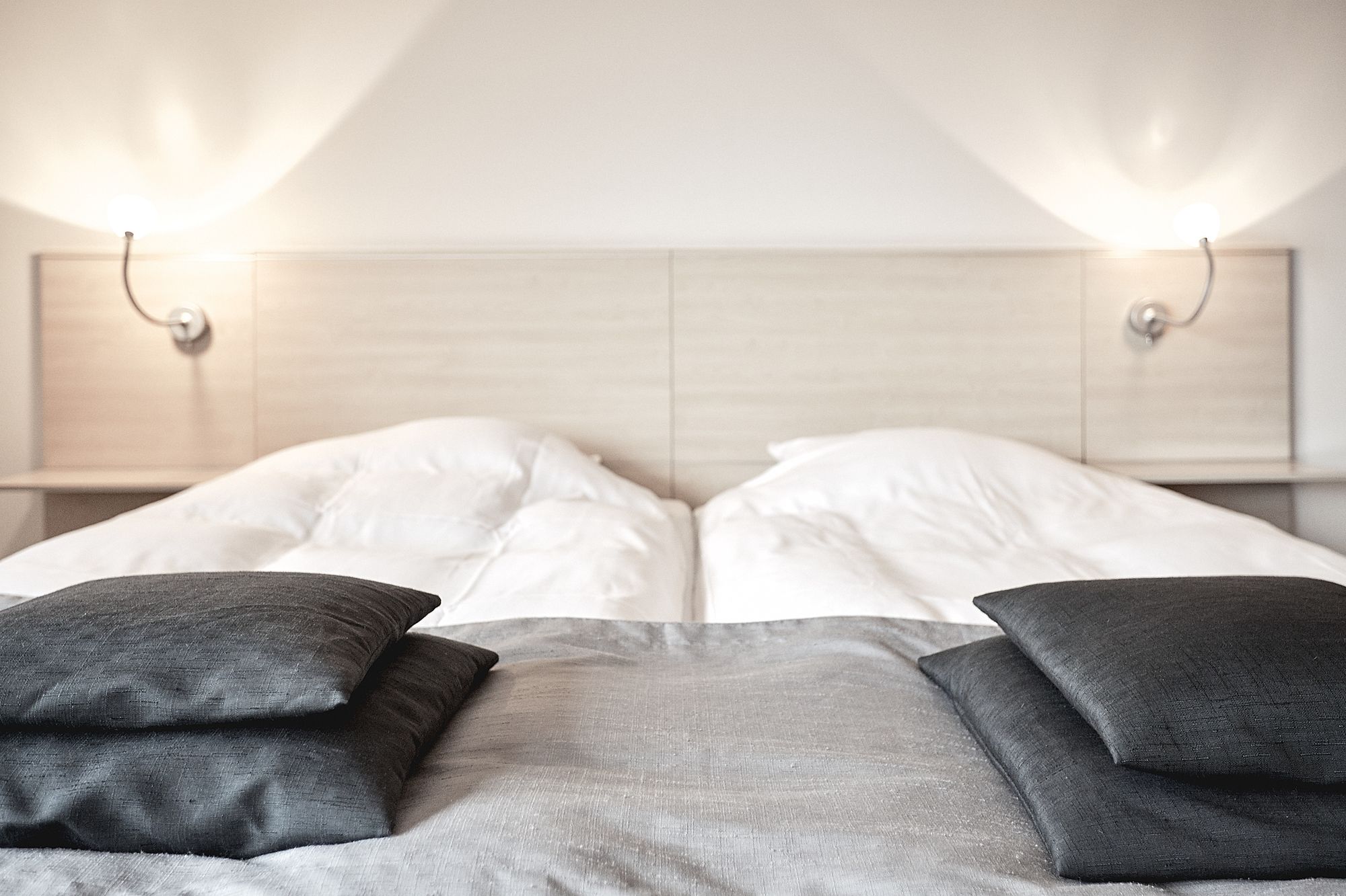 Фото Radisson Hotel Papirfabrikken Silkeborg