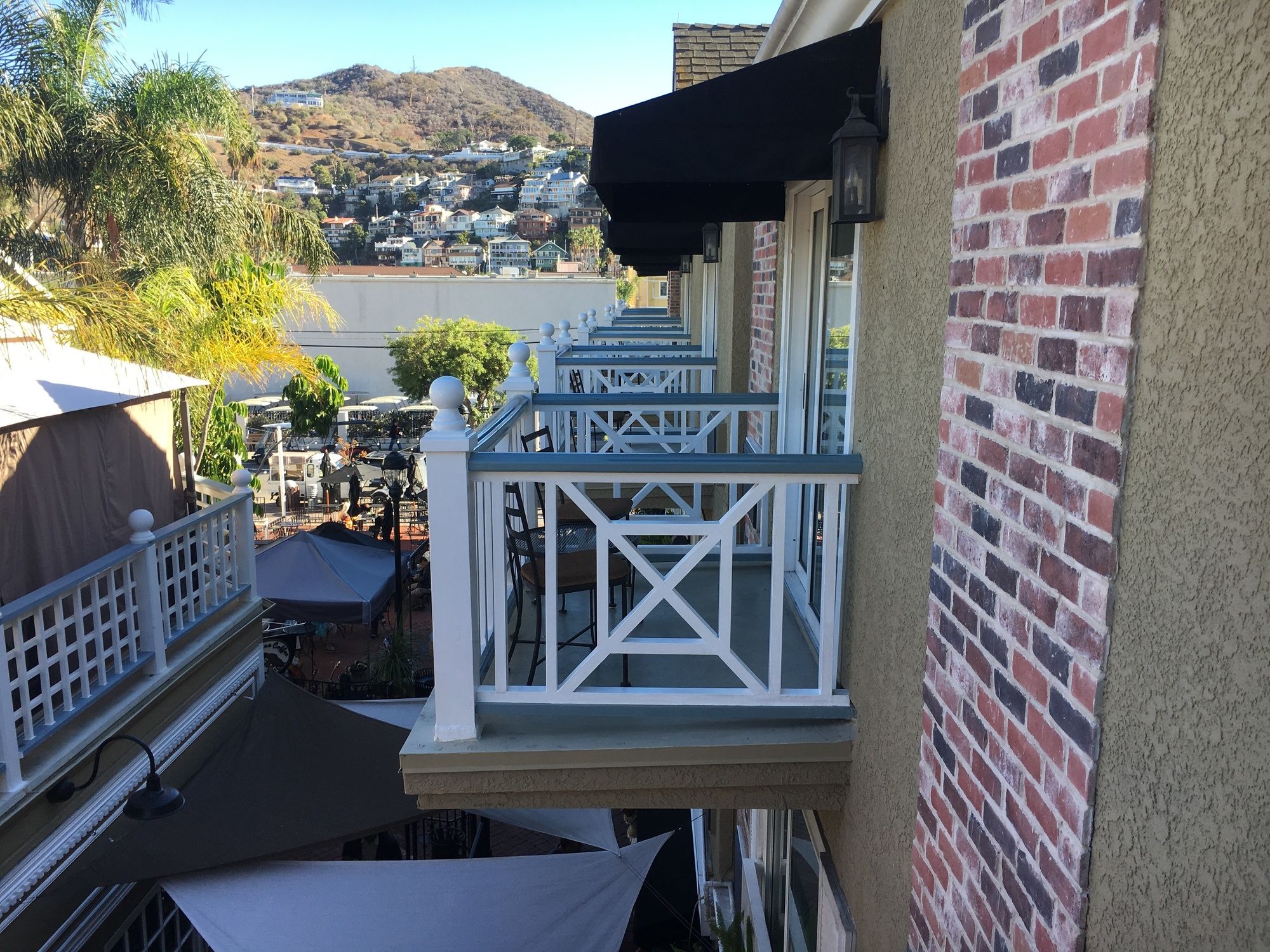 Фото Hotel Metropole