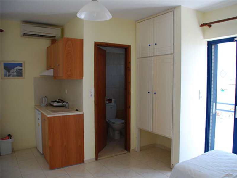 Фото Philippos Studios