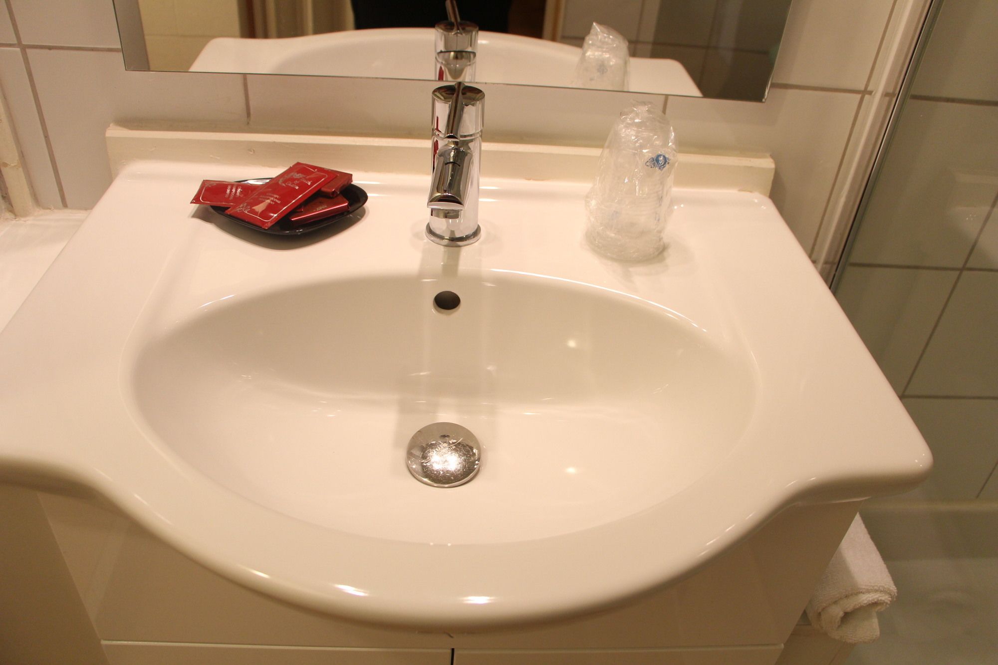 Фото 50389335155