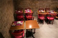 Фото Hotel Atelier Vavin