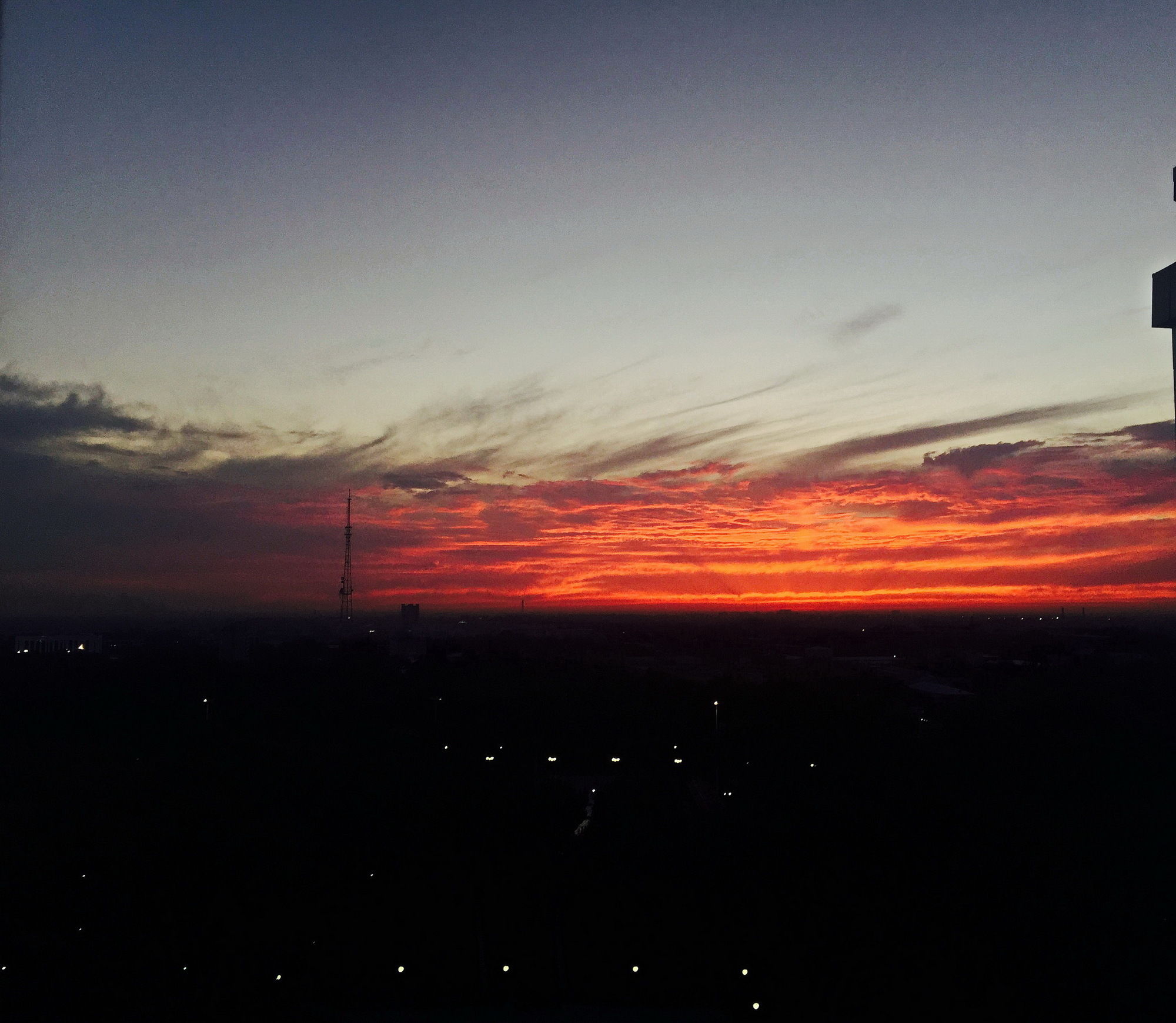 Фото Shodlik Palace