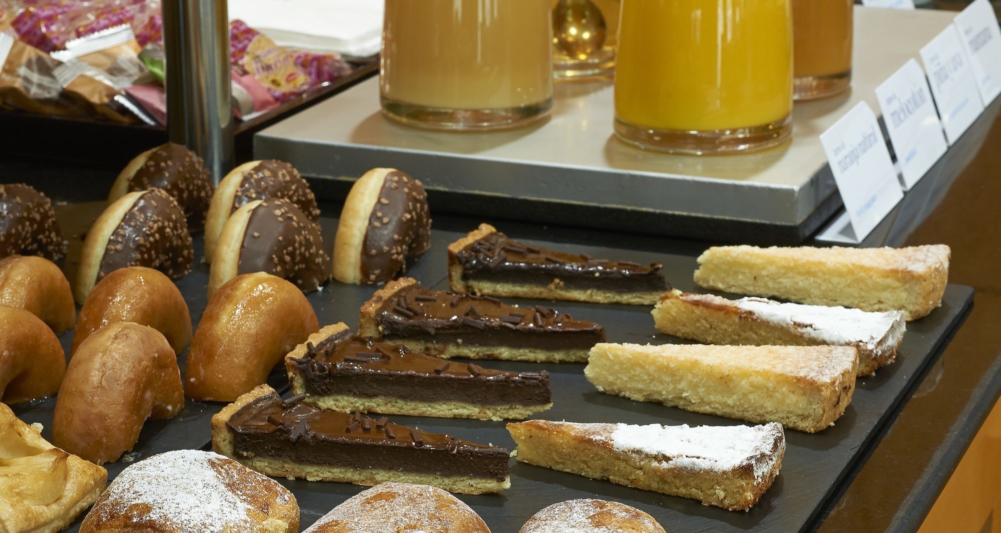 Фото Nh Ciutat de Reus