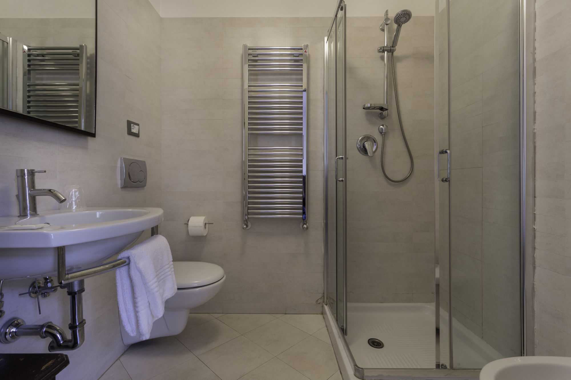 Фото L'Affittacamere di Venezia