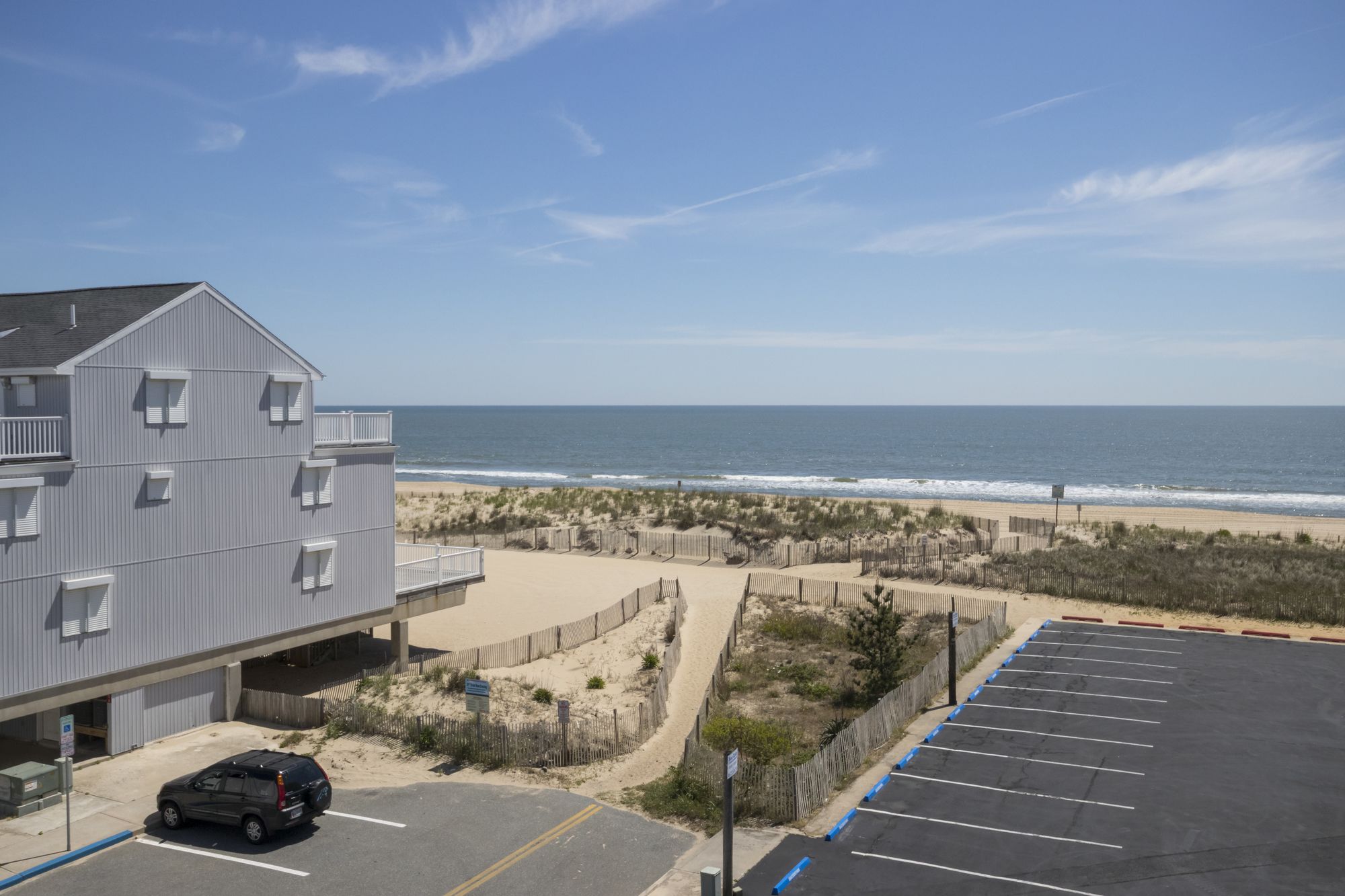 Фото Flamingo Motel