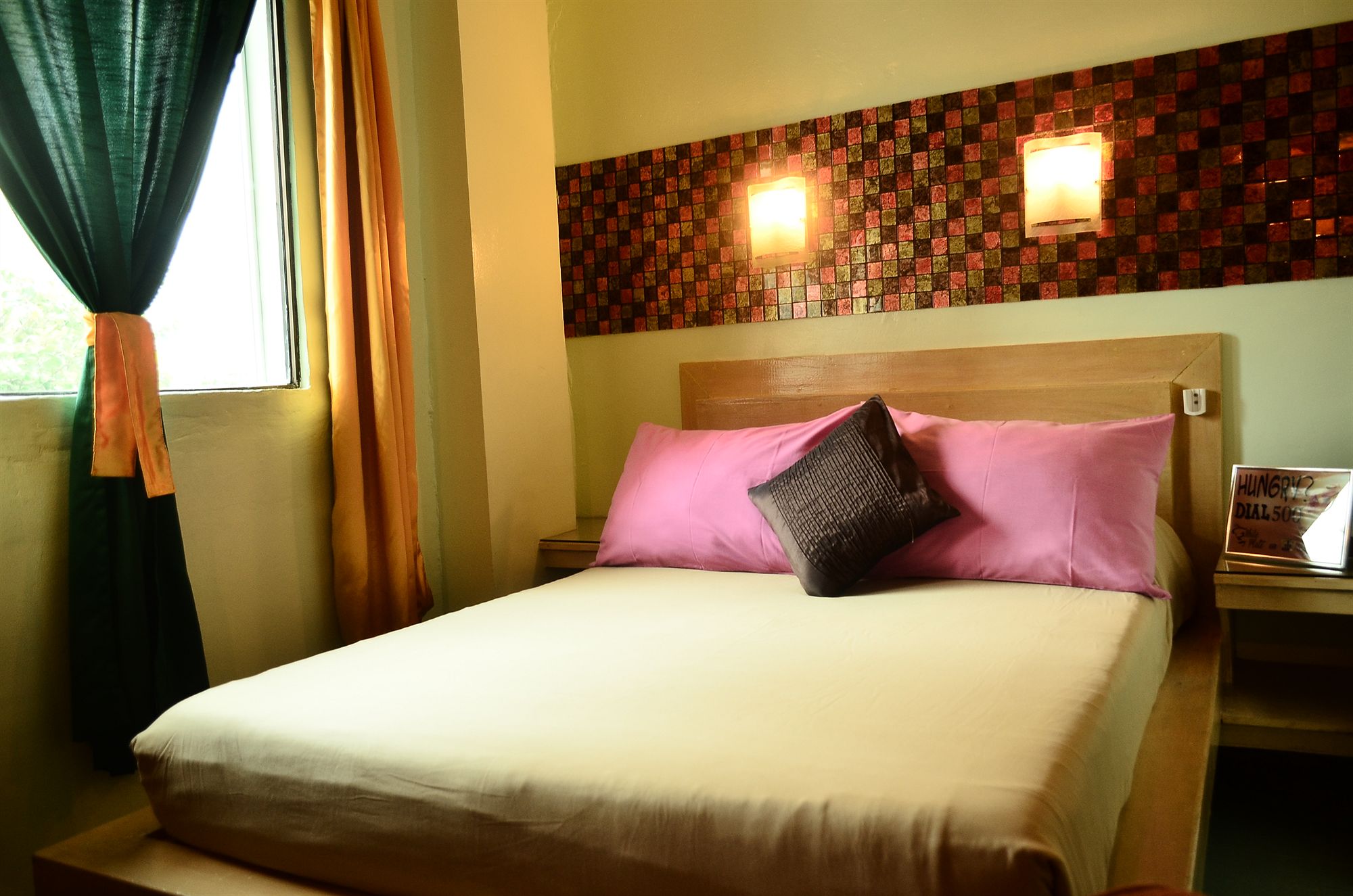 Фото Saint Illians Inn