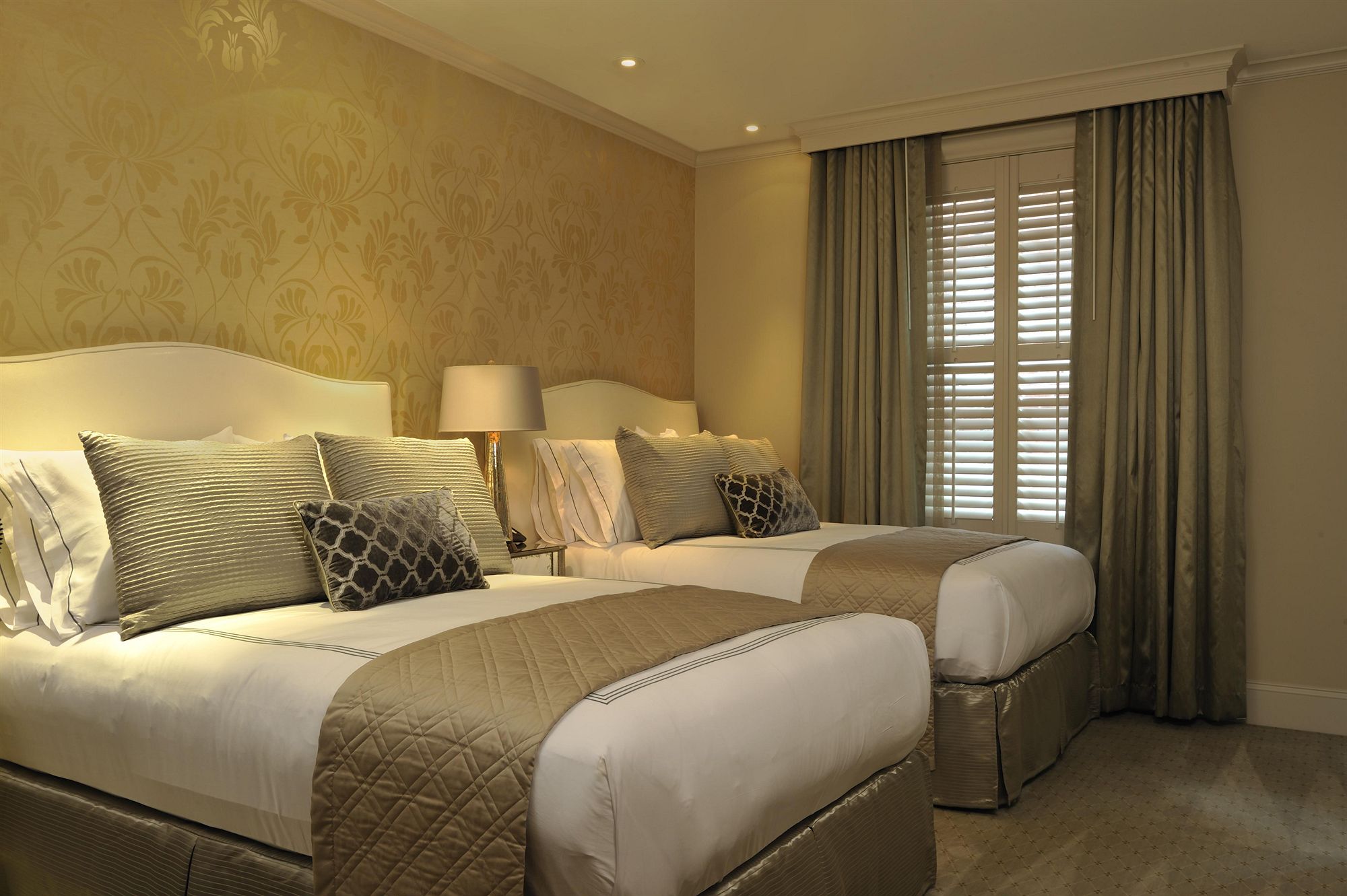 Фото Hotel Veritas