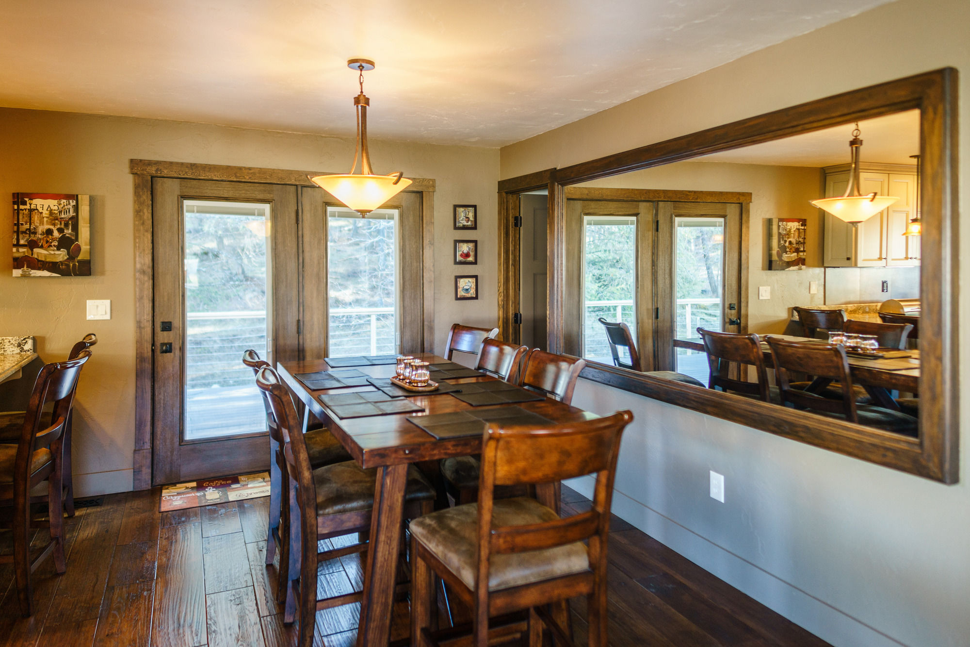 Фото Best Western Plus Flathead Lake Inn And Suites