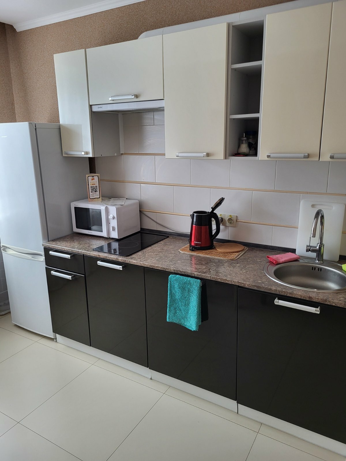 Фото Элиза Бонапарт