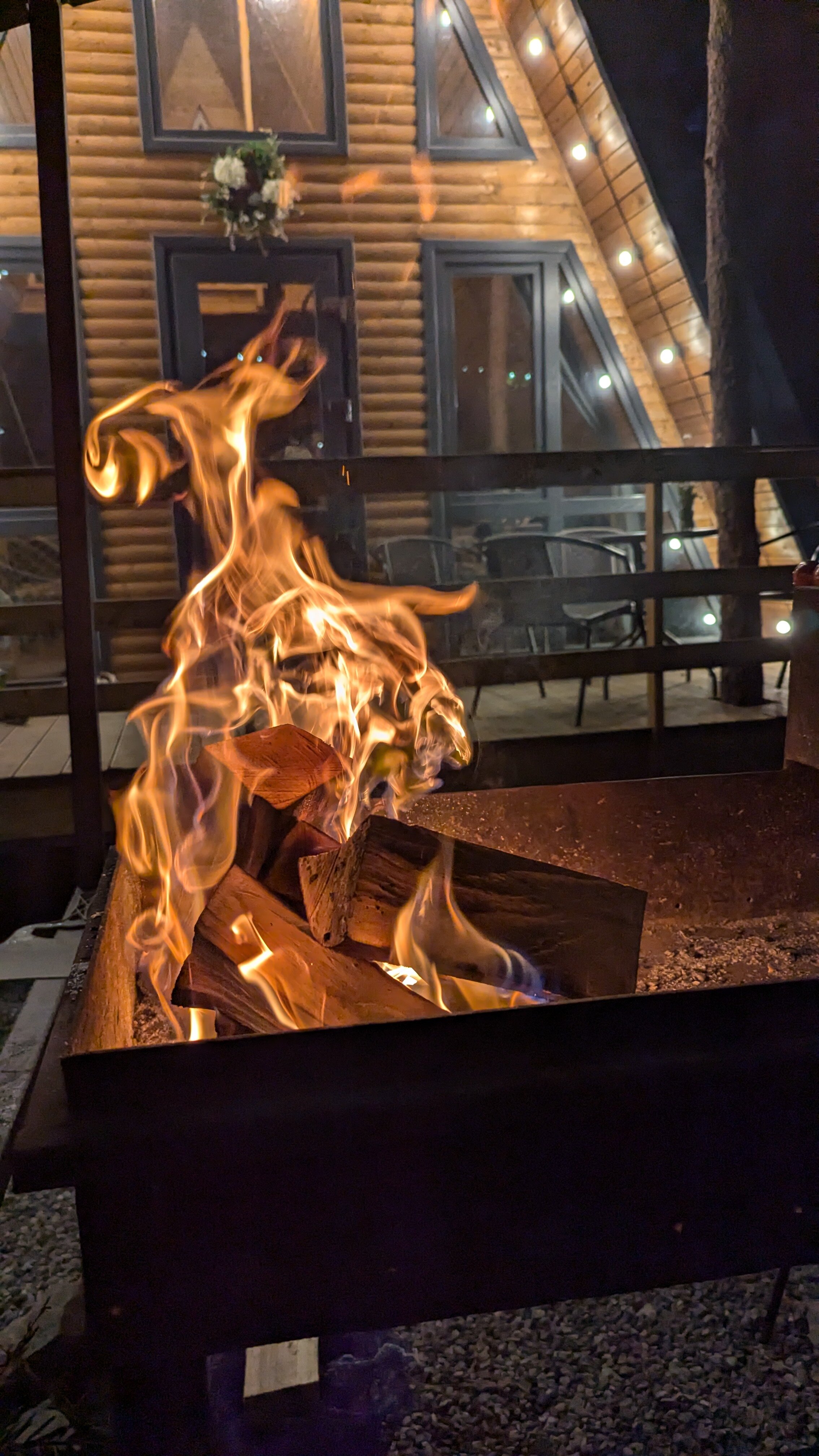 Фото Отель Пушкин