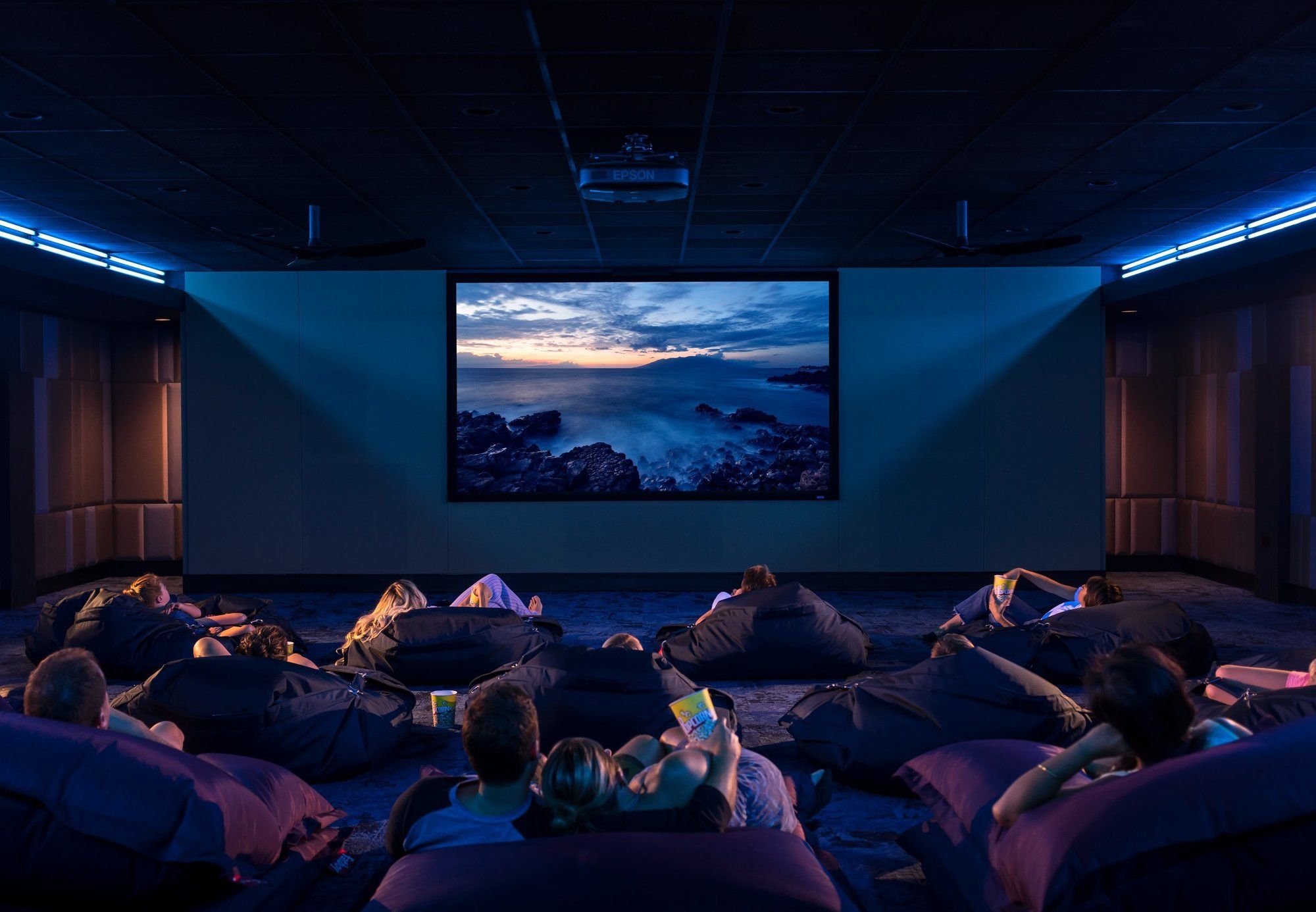 Фото Wailea Beach Resort - Marriott, Maui