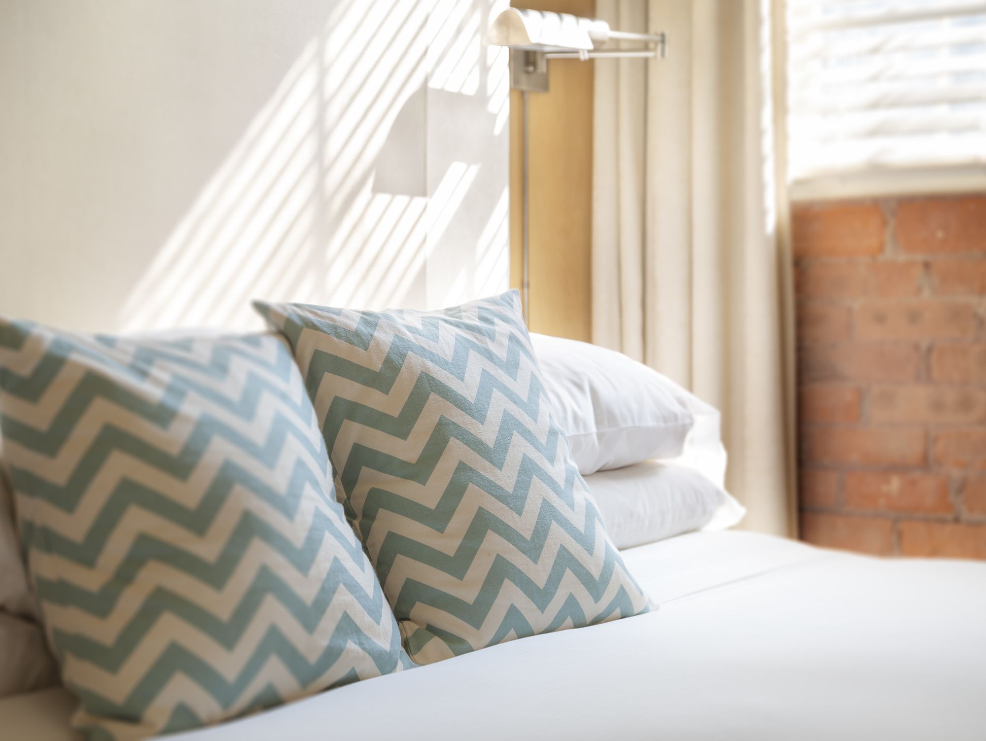 Фото Mill Street Inn