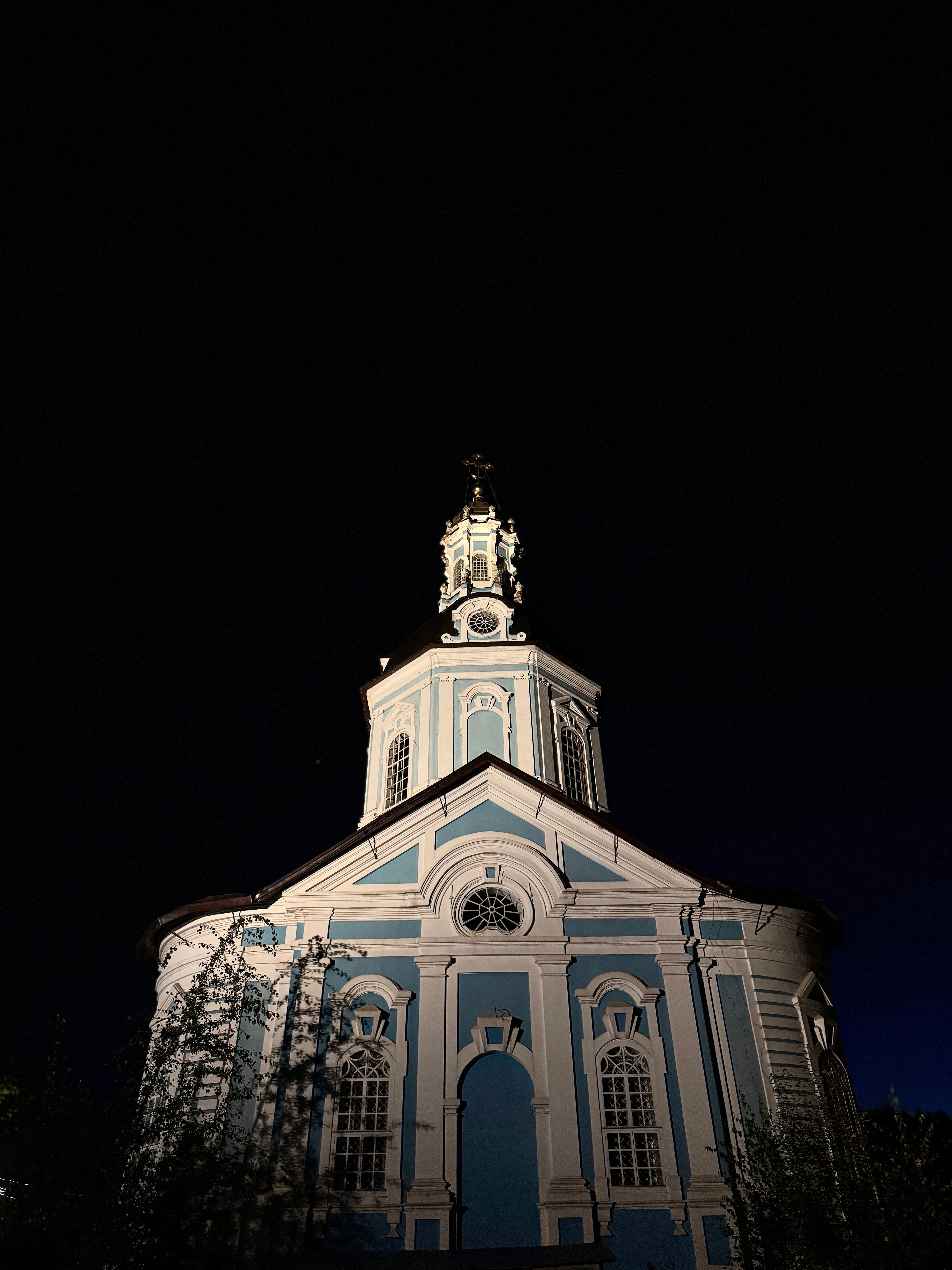 Фото Торопа