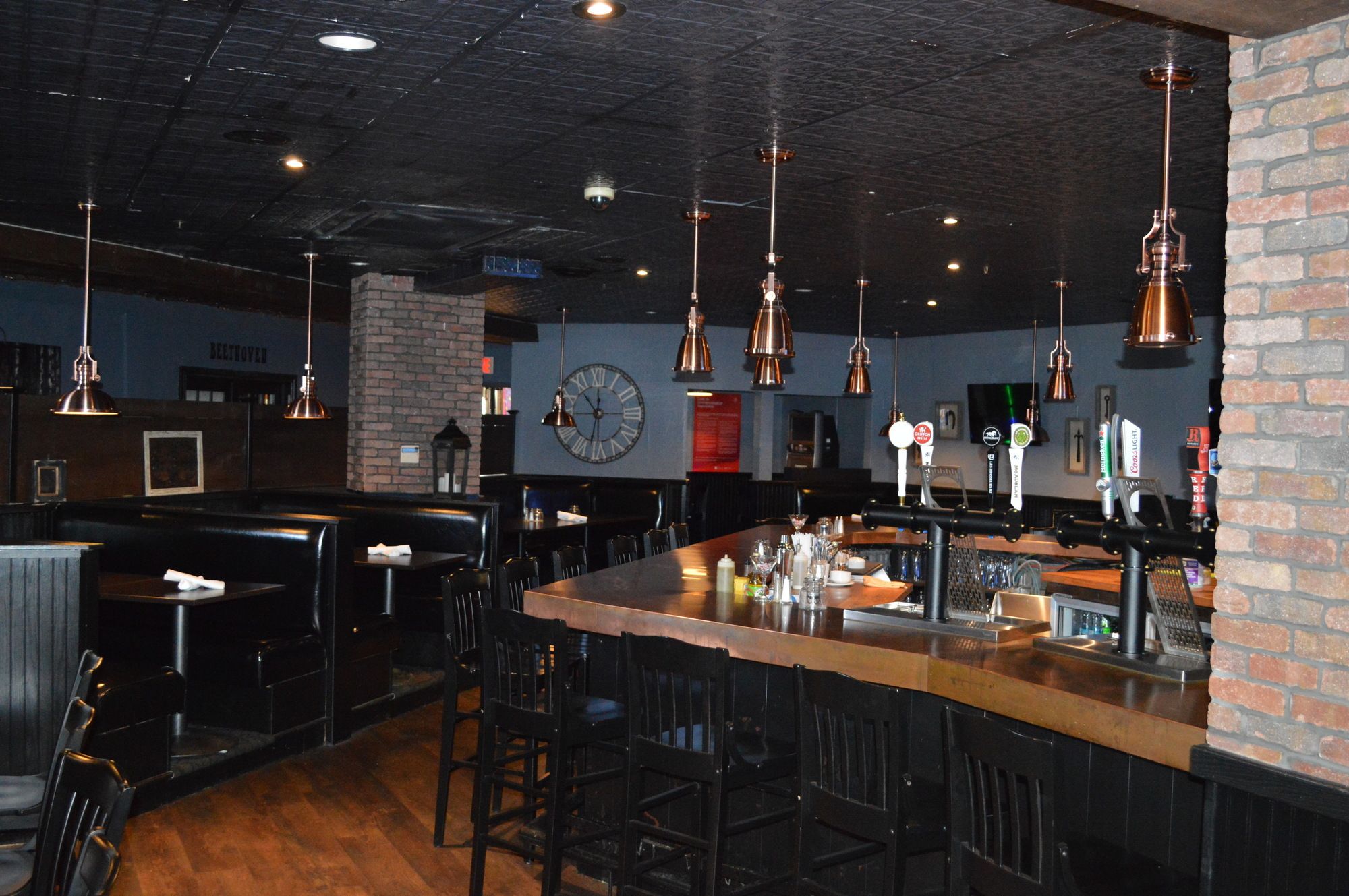 Фото Ramada Plaza by Wyndham Gatineau/Manoir du Casino