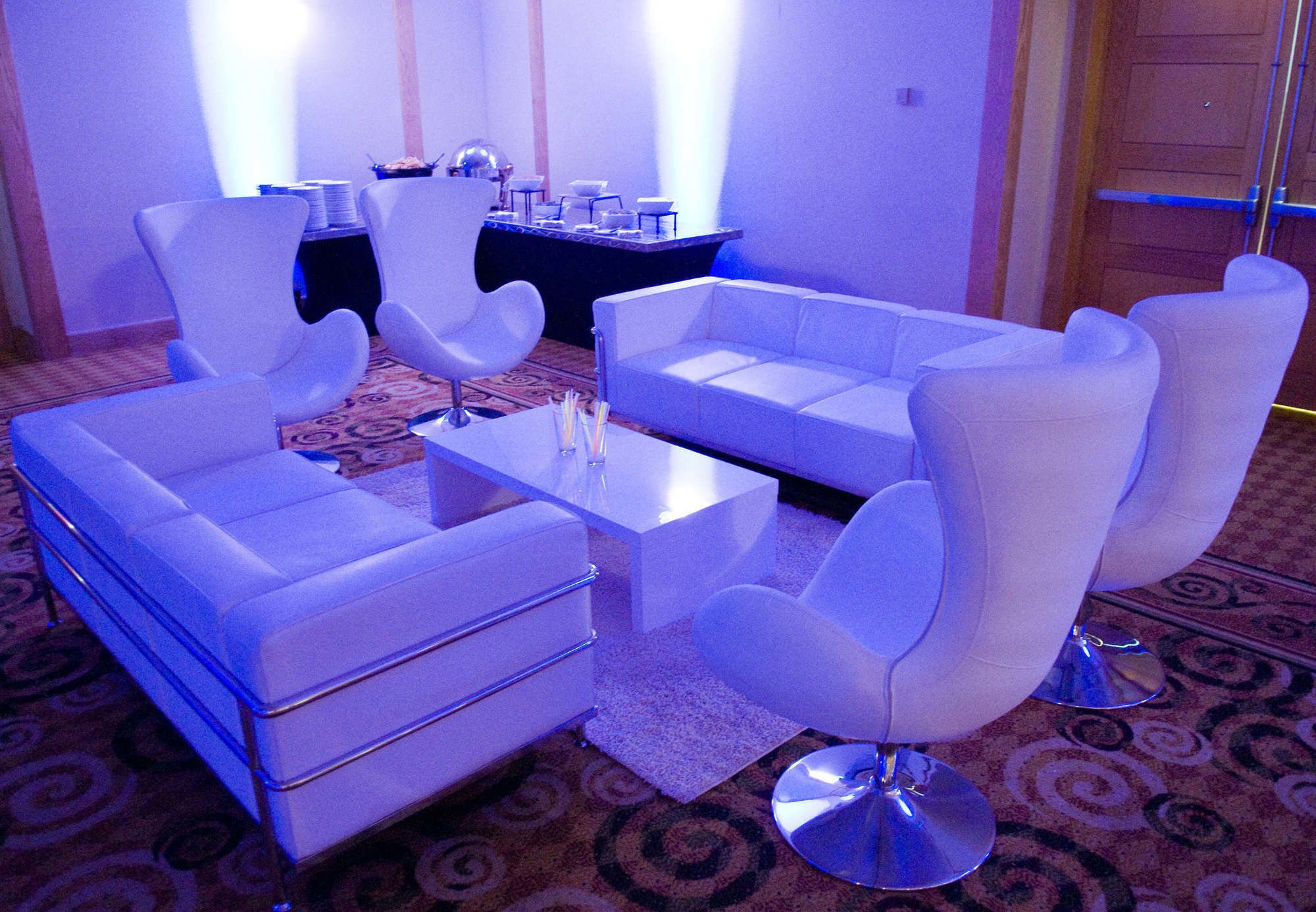 Фото Graduate Cincinnati