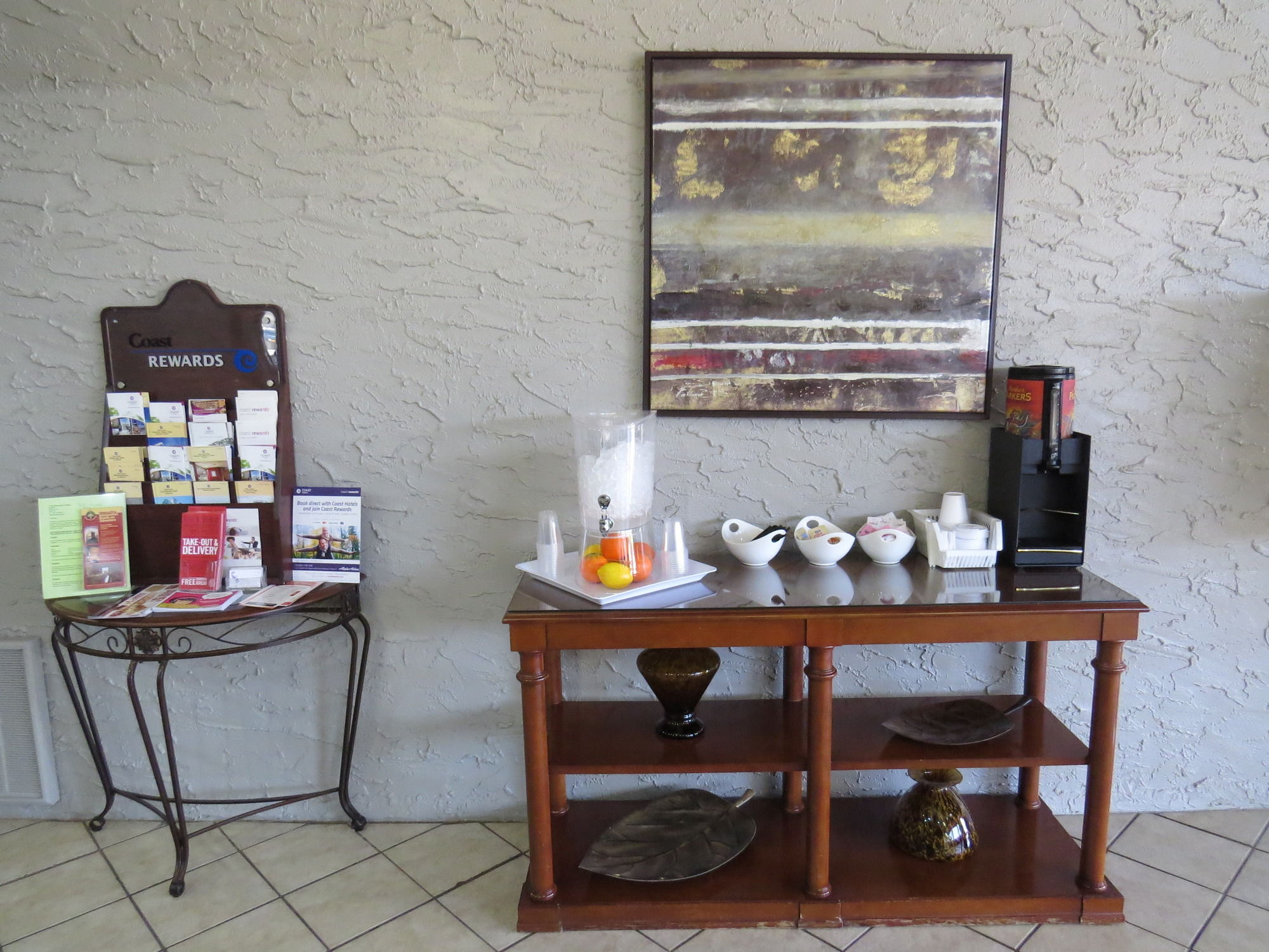 Фото Baymont by Wyndham Medicine Hat