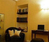 Фото Hotel Fenicia