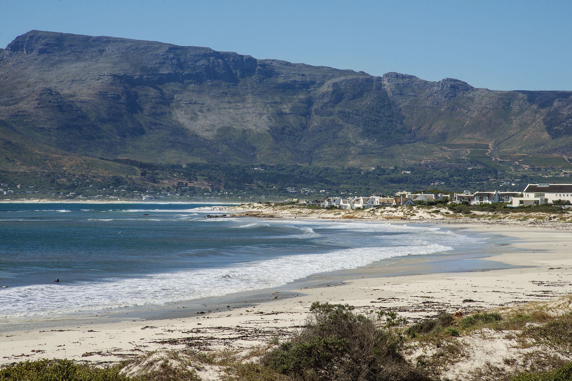 Фото The Last Word Long Beach