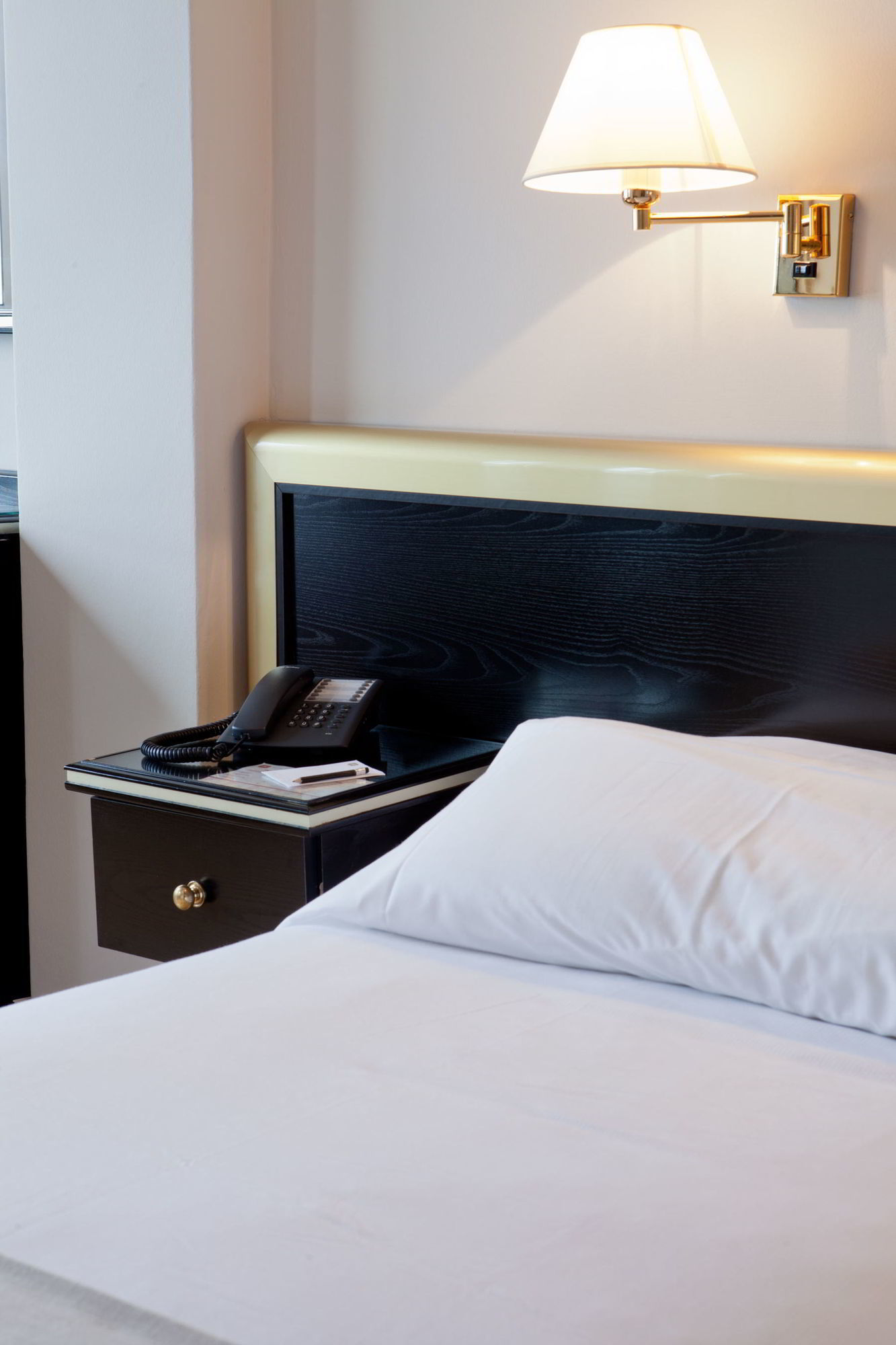 Фото Hotel Riazor