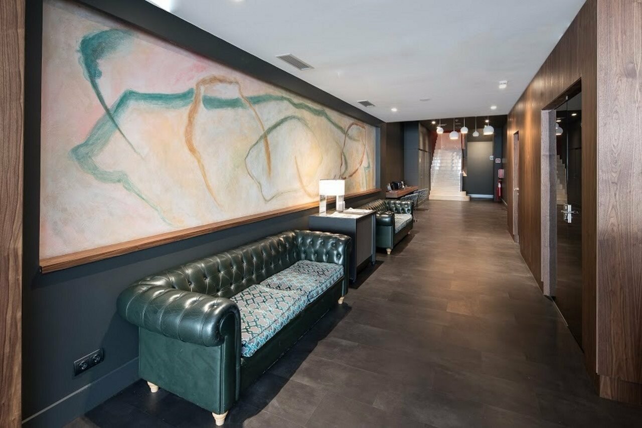 Фото 121931630232