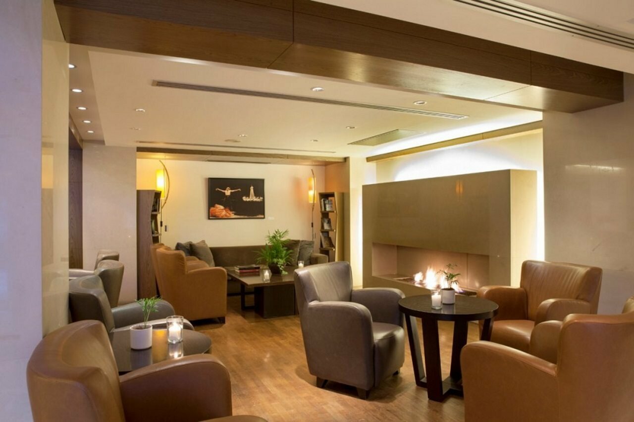 Фото Zeus Thessaloniki Lazart