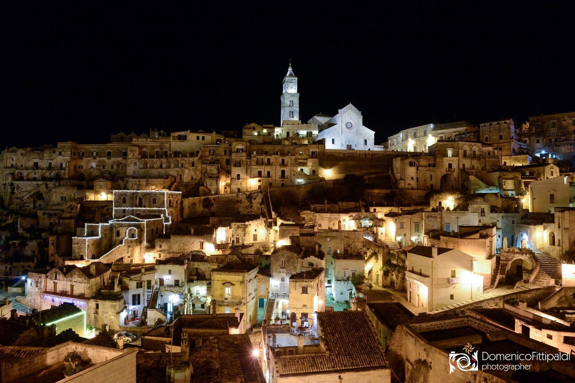 Фото Il Re degli Scalzi