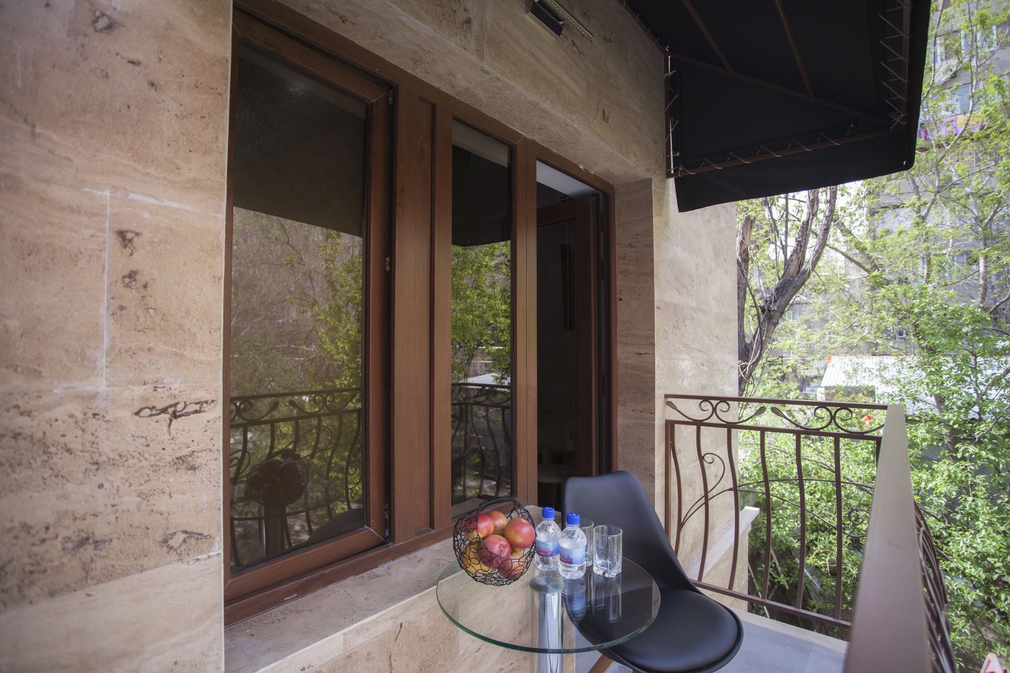 Фото Elysium Gallery