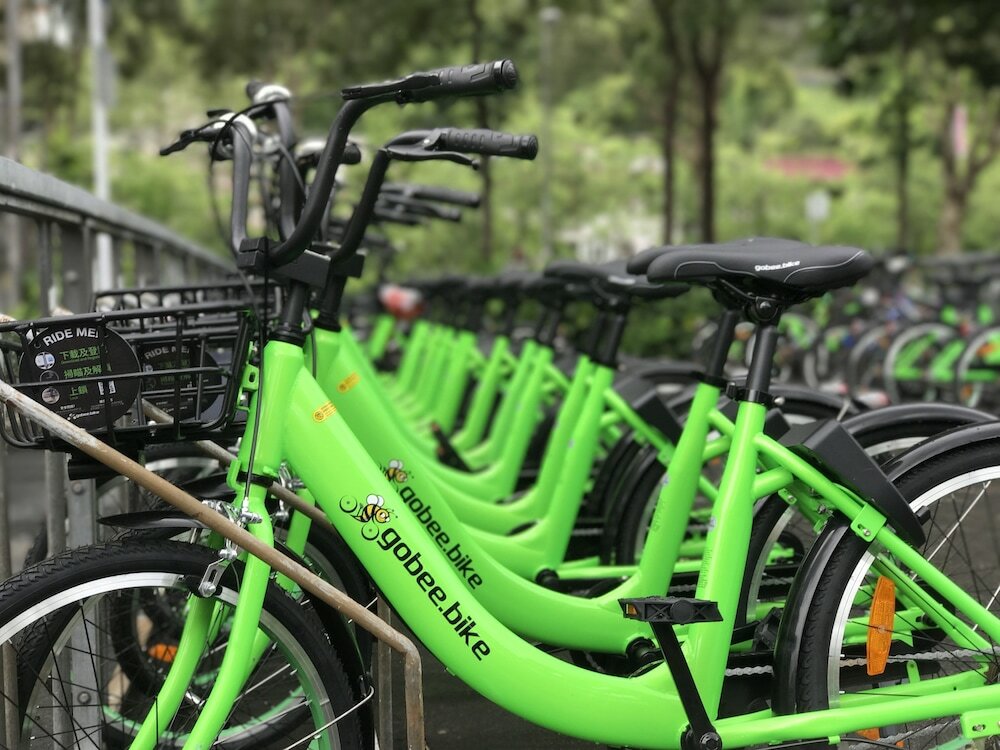 Фото Hotel Solis