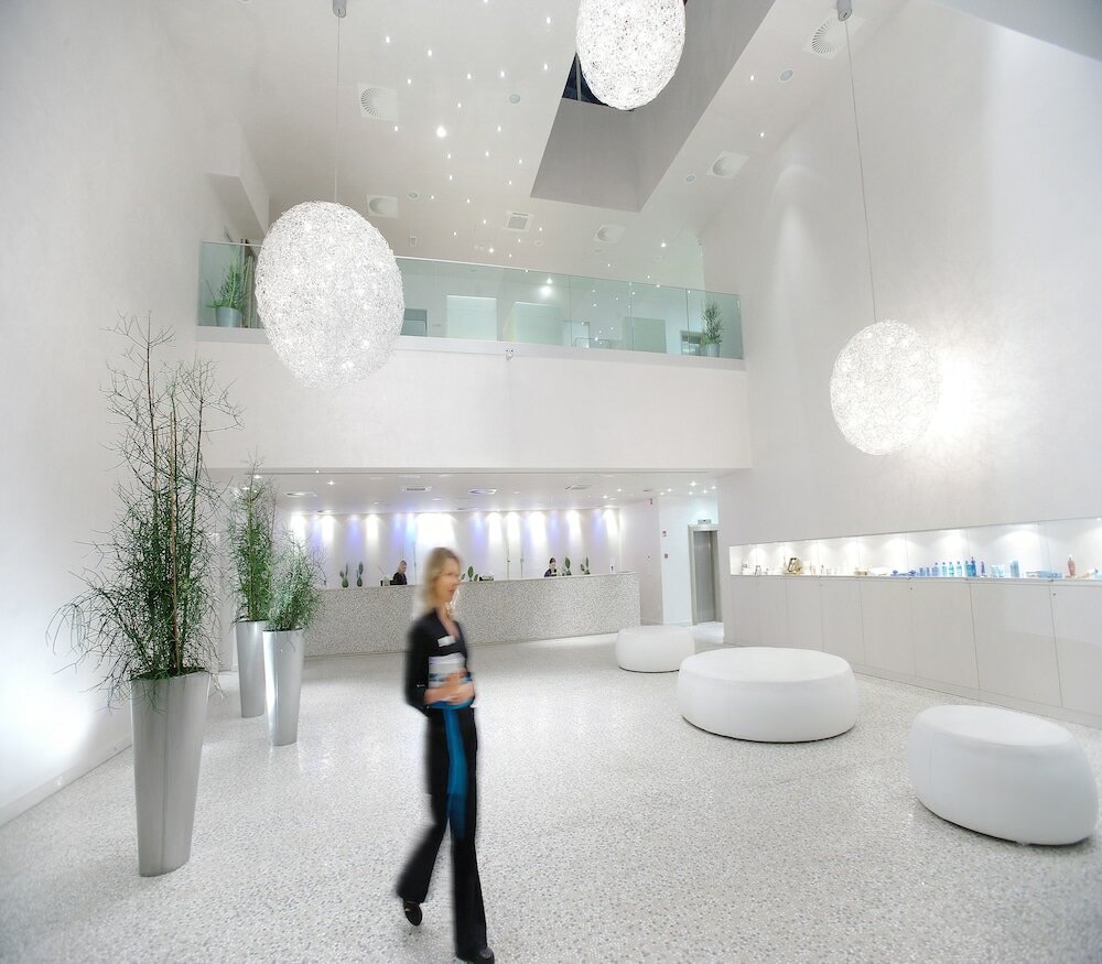 Фото Hotel Slovenija