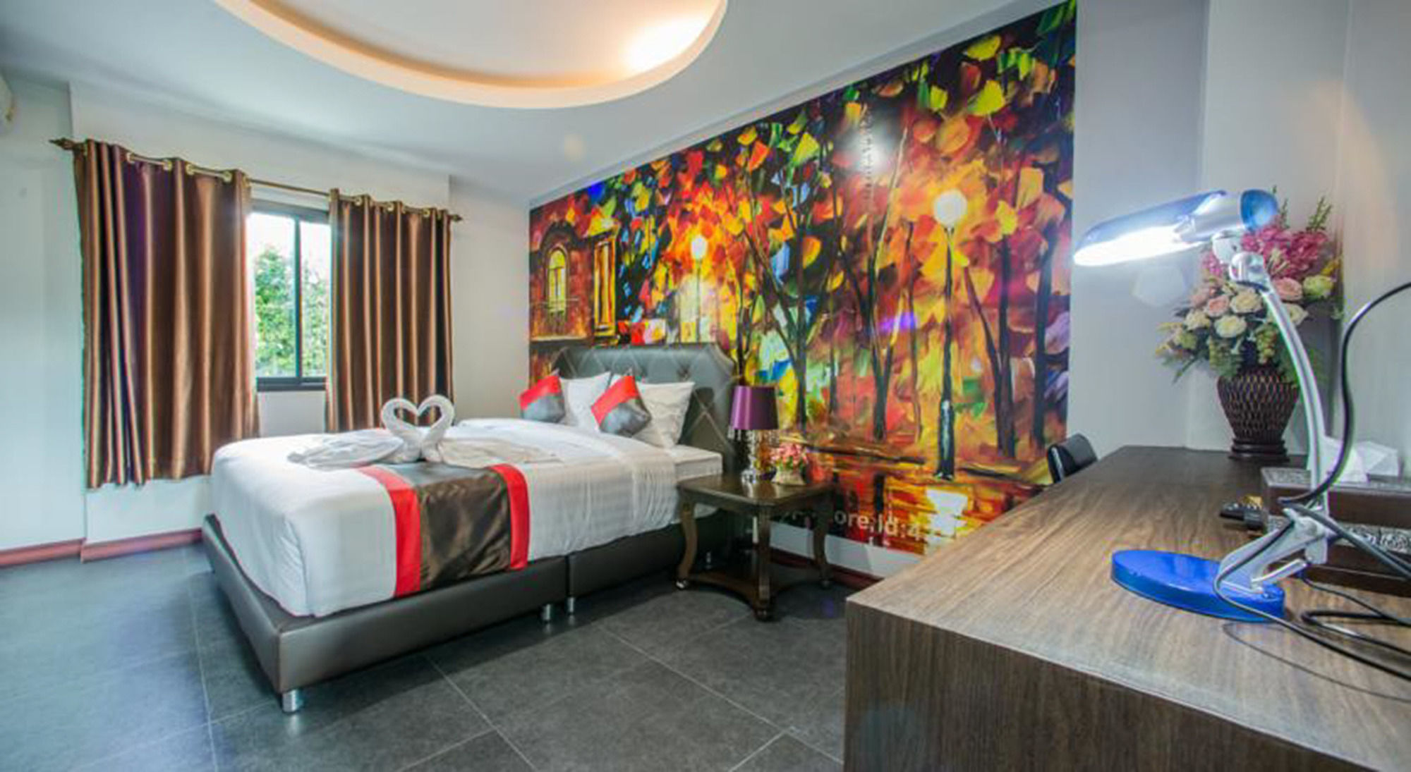 Фото D11Hotel