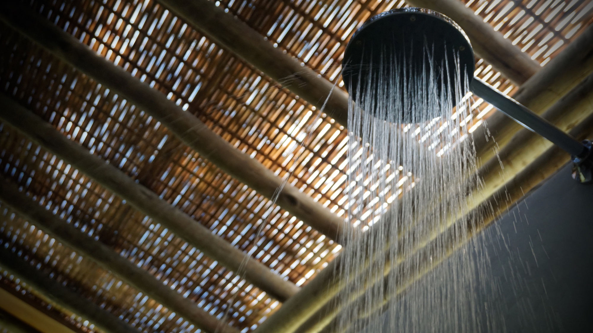 Фото Soleluna Casa Pousada