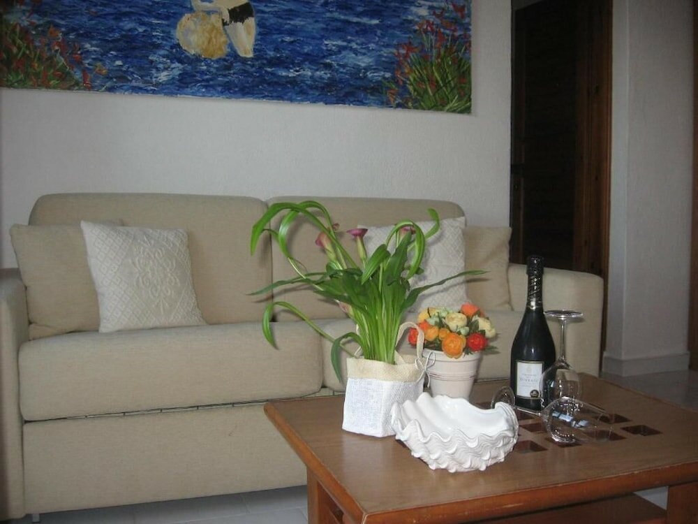 Фото Hotel Valdiola