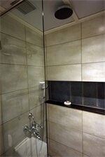 Фото The Fern Residency Miramar