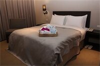 Фото E-House Hotel