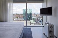 Фото Urban Residences