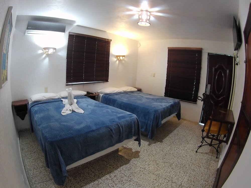 Фото Hotel Maison Gautreaux