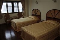 Фото RoongRuang Hotel