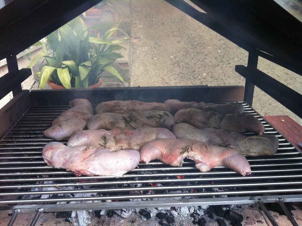 Фото Albergo Angiolino