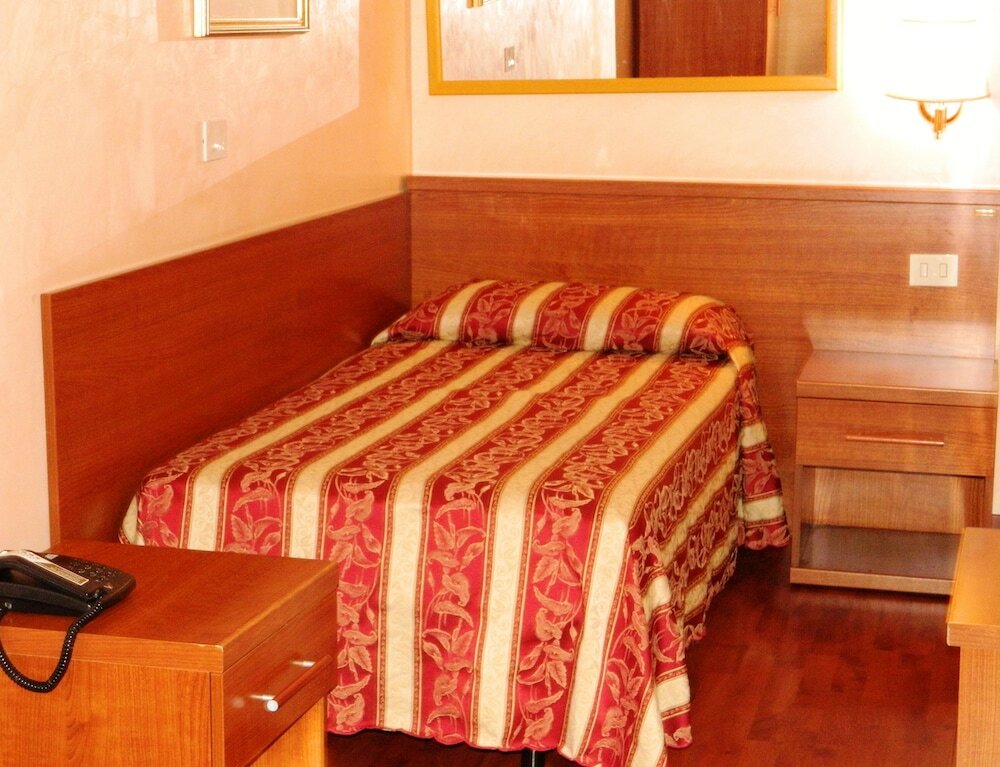 Фото Buonarroti Home