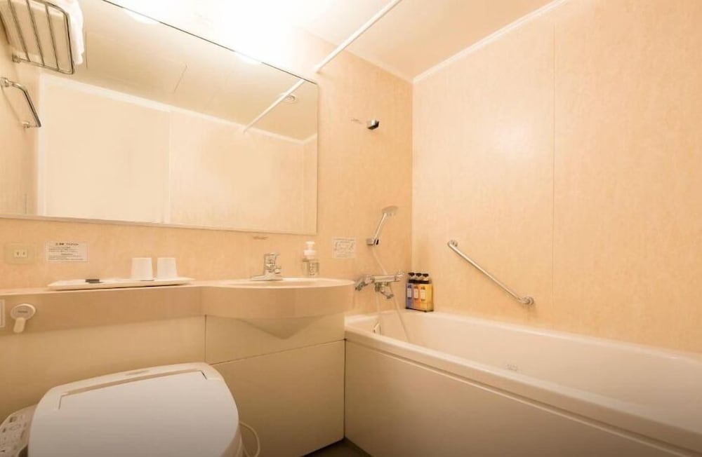 Фото Daiwa Roynet Hotel Kanazawa