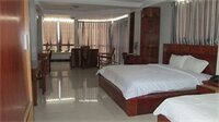 Фото An Dong Center Hotel