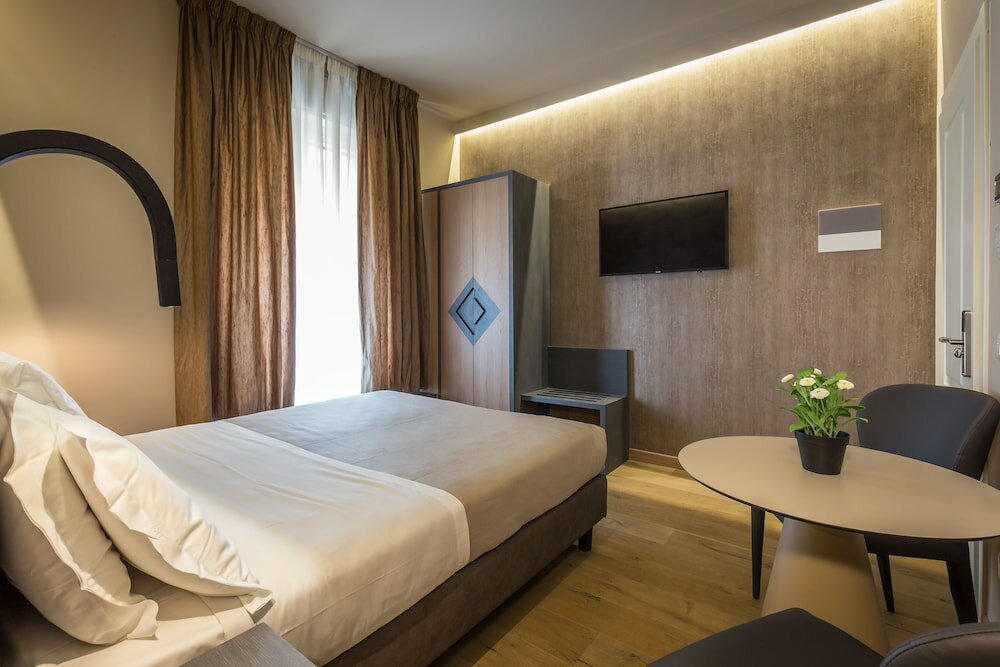 Фото Florence Old Bridge